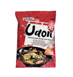 Udon Ins Picante 2326 g