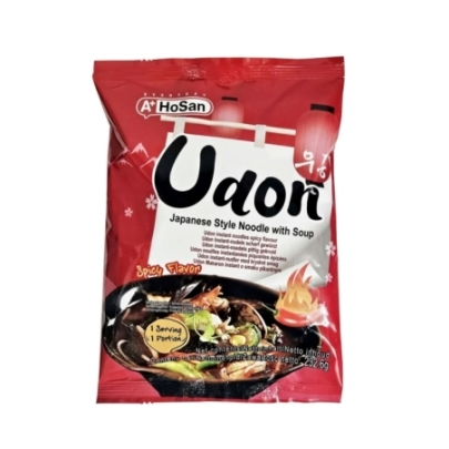 Udon Ins Picante 2326 g