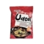Udon Ins Picante 2326 g