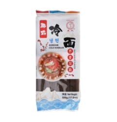 Tallarines Naengmyeon Chunsi 500 g 500 g