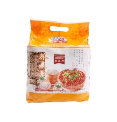 Tallarines De Trigo Sarracenomld 780 g