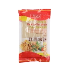 Fideos De Arroz Jiangxi Riceu 400 g