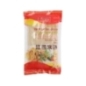 Fideos De Arroz Jiangxi Riceu 400 g