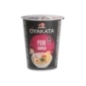 Ramen Sabor Cerdo Ajioyakata 62 g