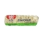Fideos De Arroz Bihoon Waiwai 500 g