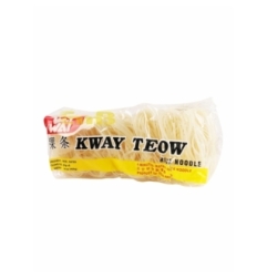 Fideos De Arroz Waiwai 400 g