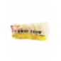 Fideos De Arroz Waiwai 400 g