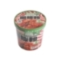 Fideos Instantaneos Picante Txh 113 g