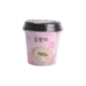 Topokki Ins Carbonara Yopokki 120 g
