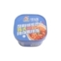 Tallarines Ins Sabor Kimchi Gds 150 g