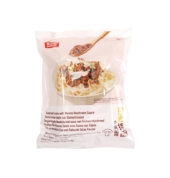 Tallarines Ins Bsz 180 g