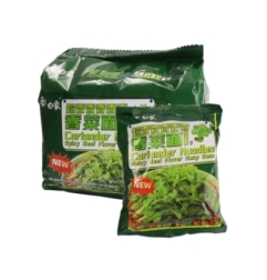 Ramen Ins Baixiang 115 g