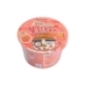Ramen Hot Con Crema Rosa Samyang 105 g
