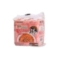 Ramen Hot Con Crema Rosa Samyang 140 g