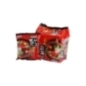 Ramen Ins Picante Paldo 120 g