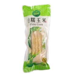 Maiz Dulce 280 g
