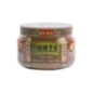 Aperitivo Con Judia Verte Picante Ljrj 300 g