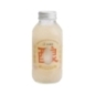 Bebida De Arroz Glut Frementado Mpp 300 ml