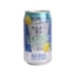 Bebida Sabor Limon Sin Alc Suntory 350 ml