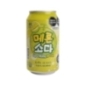 Refresco De Soda Melon Sfc Bio 350 ml