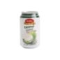 Agua De Coco Sunlee 310 ml