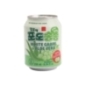 Refresco Sabor Uva Y Aloe Vera Wang Wang 238 ml
