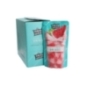 Bebida De Sandia Cafe Real 230 ml