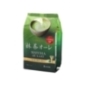 Bebida En Polvo Sabor Matcha 96 g