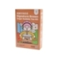 Bebida De Boba Azucar Moreno Tokimeki Tokimeki 255 g