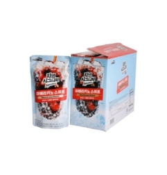 Cafe Negro Dulce Americano 230 ml
