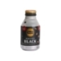 Bebida De Cafe Negro Tullys Coffee 285 ml