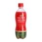 Refresco De Soda Sandia Okf 500 ml