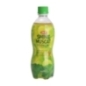 Refresco De Soda Sabor Uva Okf 500 ml