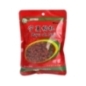 Bayas De Goji Emb 200 g