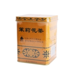 Te Jazmin Jinfan 227 g