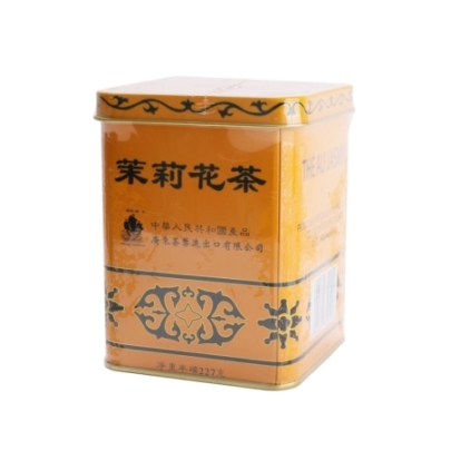 Te Jazmin Jinfan 227 g