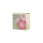Te De Verde Sabor Sakura 20 g