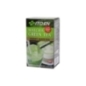 Te De Matcha Dulce Itoen 120 g