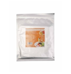 Hoja De Soja Amarilla 80 g