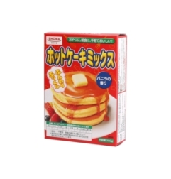 Harina Para Panqueques Howa Sangyo 300 g