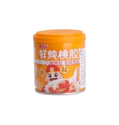 Sopa Sabor Hongo Blanco Xdd 200 g