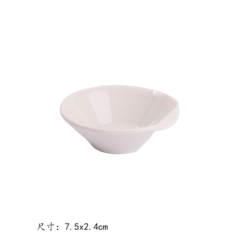 Plato Creativo Cf 10X2 cm