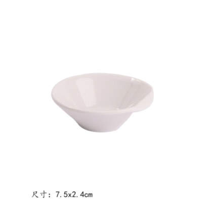 Plato Creativo Cf 10X2 cm