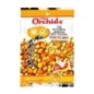 Galletas De Arroz Tokyo Mix Orchids 85 g