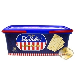 Skyflakes Galletas 800 g