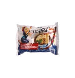 Fideos Boat Ins Kuaitiao Ruea Mama 93 g