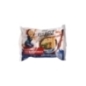 Fideos Boat Ins Kuaitiao Ruea Mama 93 g