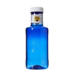 Agua Solan De Cabras 50Cl