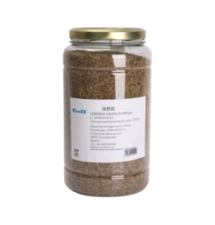 Comino Grano 800 g