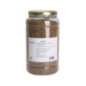Comino Grano 800 g